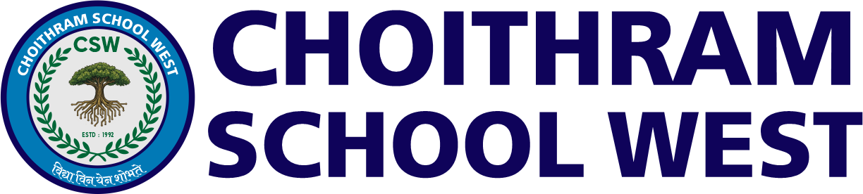 Choithram School West